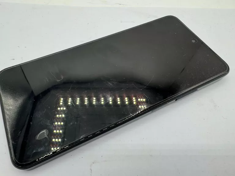 TELEFON REALME C55 !OPIS!