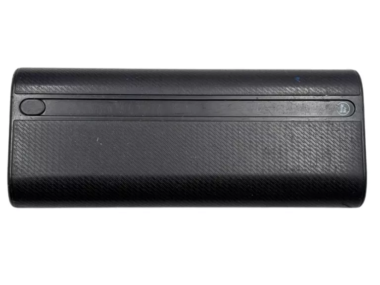 POWERBANK HAMA POWER PACK "X13" 13000MAH 00178984 CZARNY