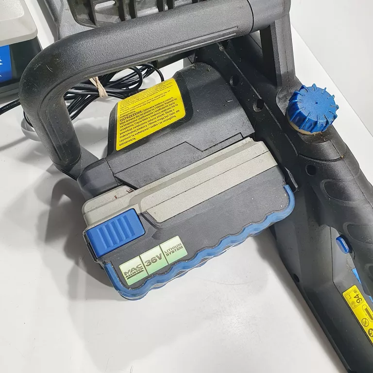 pilarka-akumulatorowa-macallister-mcs3635-li-aku-lad-kod-producenta-mcs-1825-l