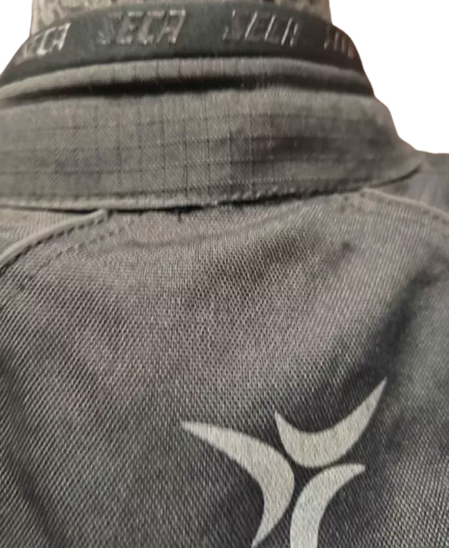 stroj-damski-motocyklowy-seca-rozs-material-15749-3