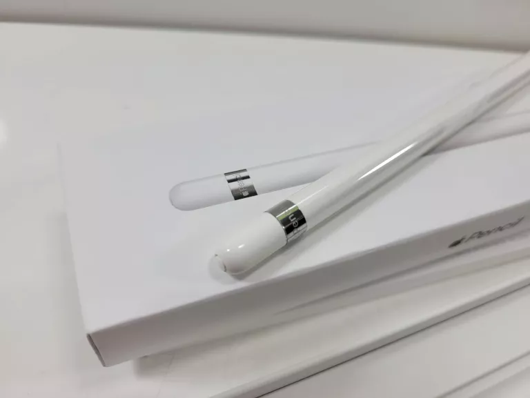 APPLE PENCIL 1GEN