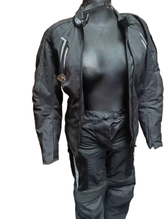 stroj-damski-motocyklowy-seca-rozs-stan-11323-2