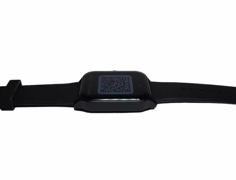 SMARTWATCH V25Z KOMPLET
