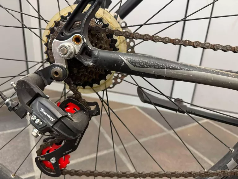 rower-storm-shark-19-cali-ean-gtin-5907437580103