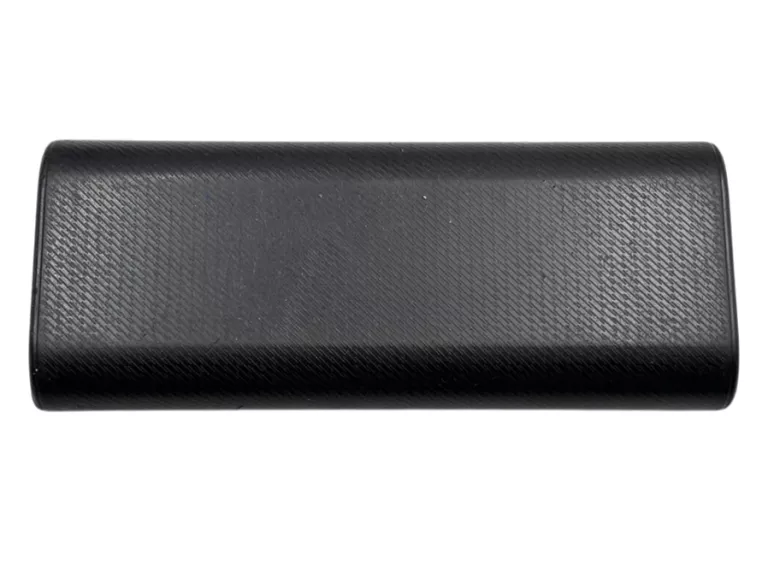 POWERBANK HAMA POWER PACK "X13" 13000MAH 00178984 CZARNY