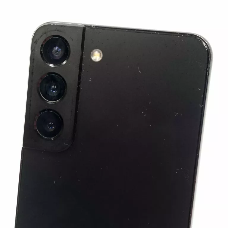 samsung-galaxy-s22-opis-at-orange-na-export-stan-11323-1223453