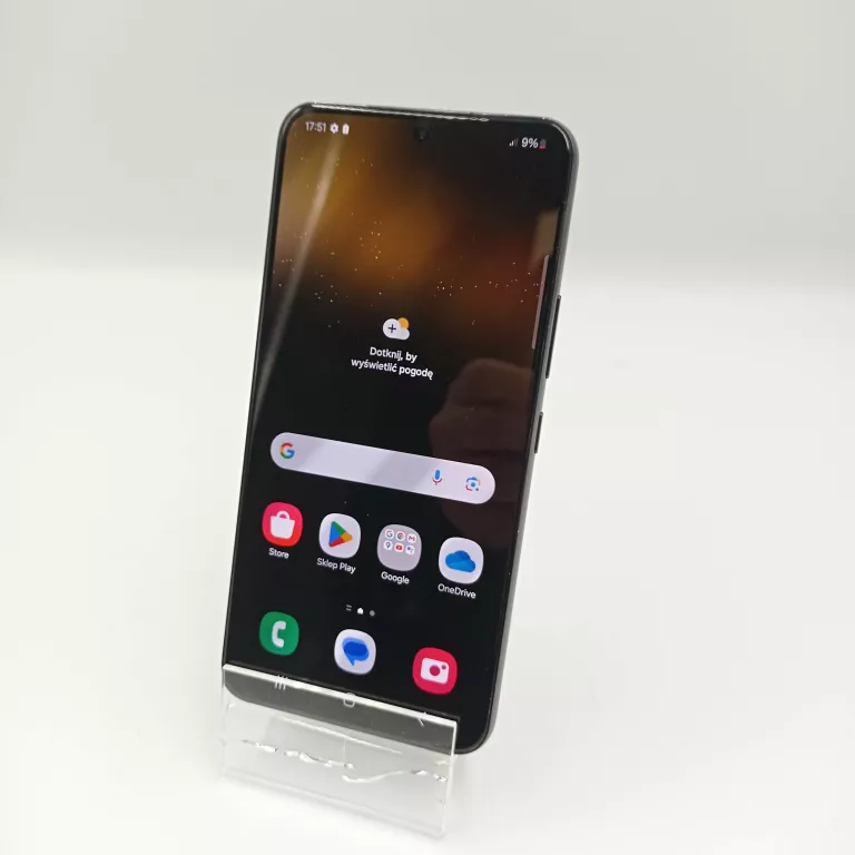 samsung-galaxy-s22-opis-at-orange-na-export-wyszynskiego-24-tczew