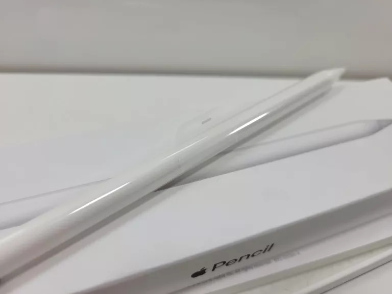 APPLE PENCIL 1GEN