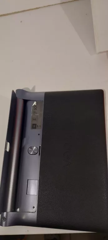 TABLET YOGA TAB 3 PLUS PUD 32GB