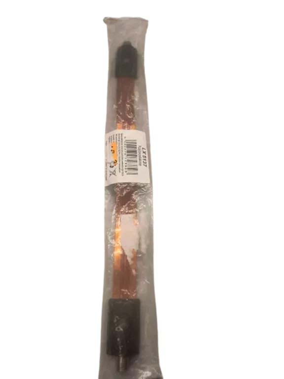 przejscie-podokienne-lx-5137-lodzka-24-poddebice-inez