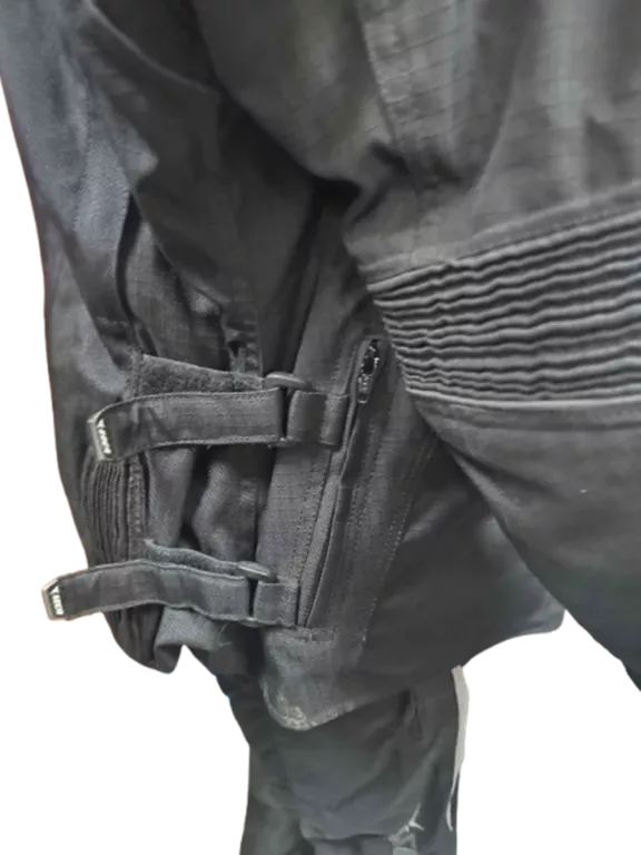 stroj-damski-motocyklowy-seca-rozs-producent-248914-1771332