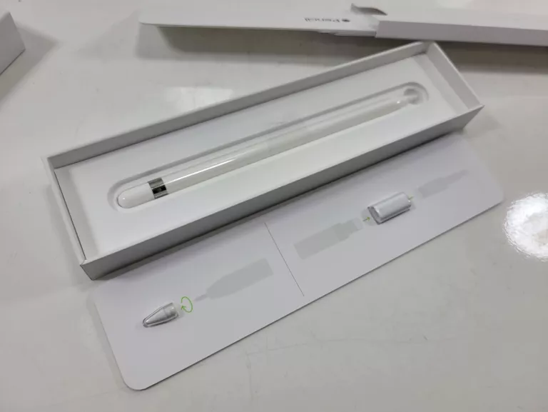 APPLE PENCIL 1GEN