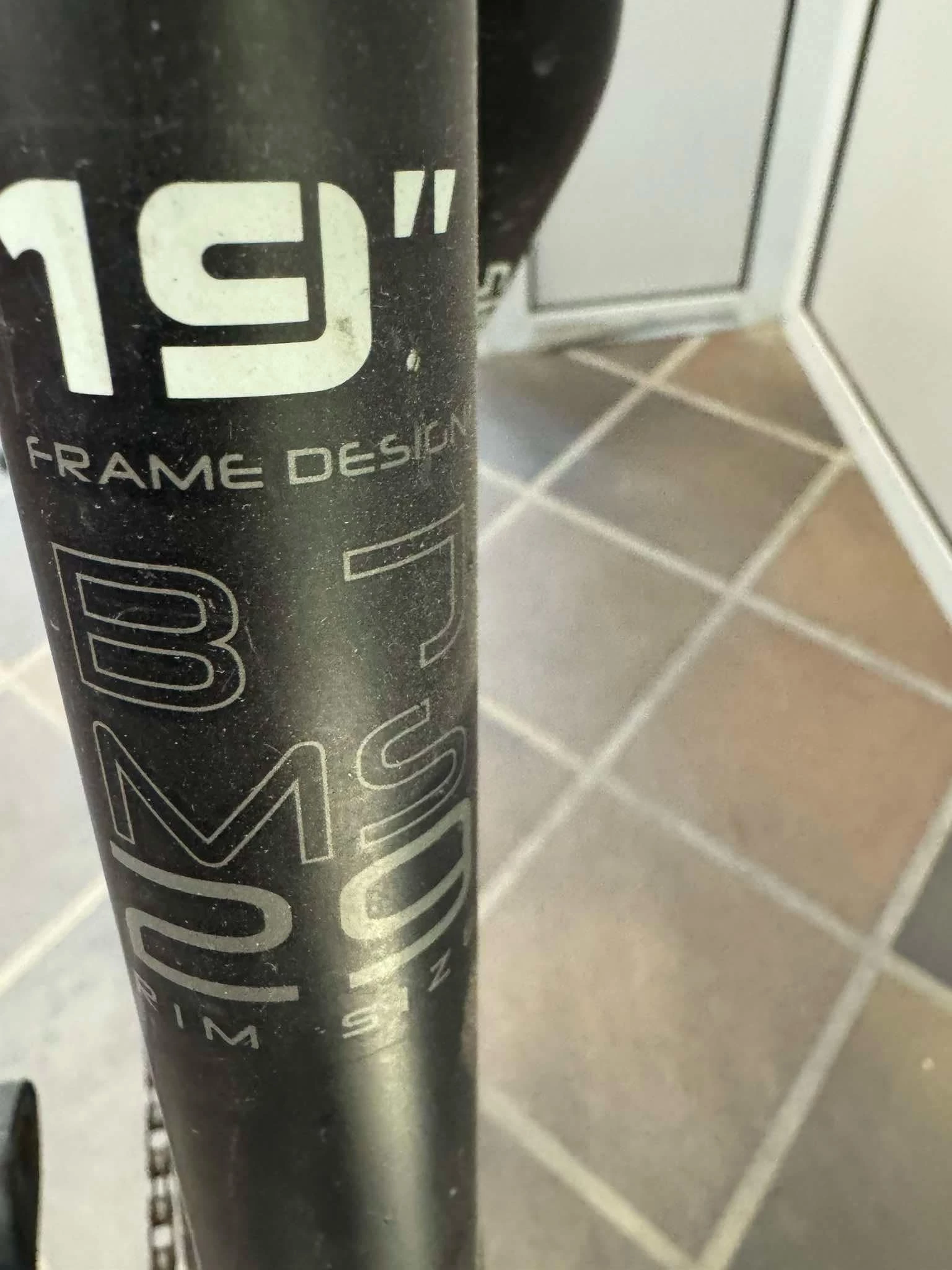 rower-storm-shark-19-cali-plec-130411-2