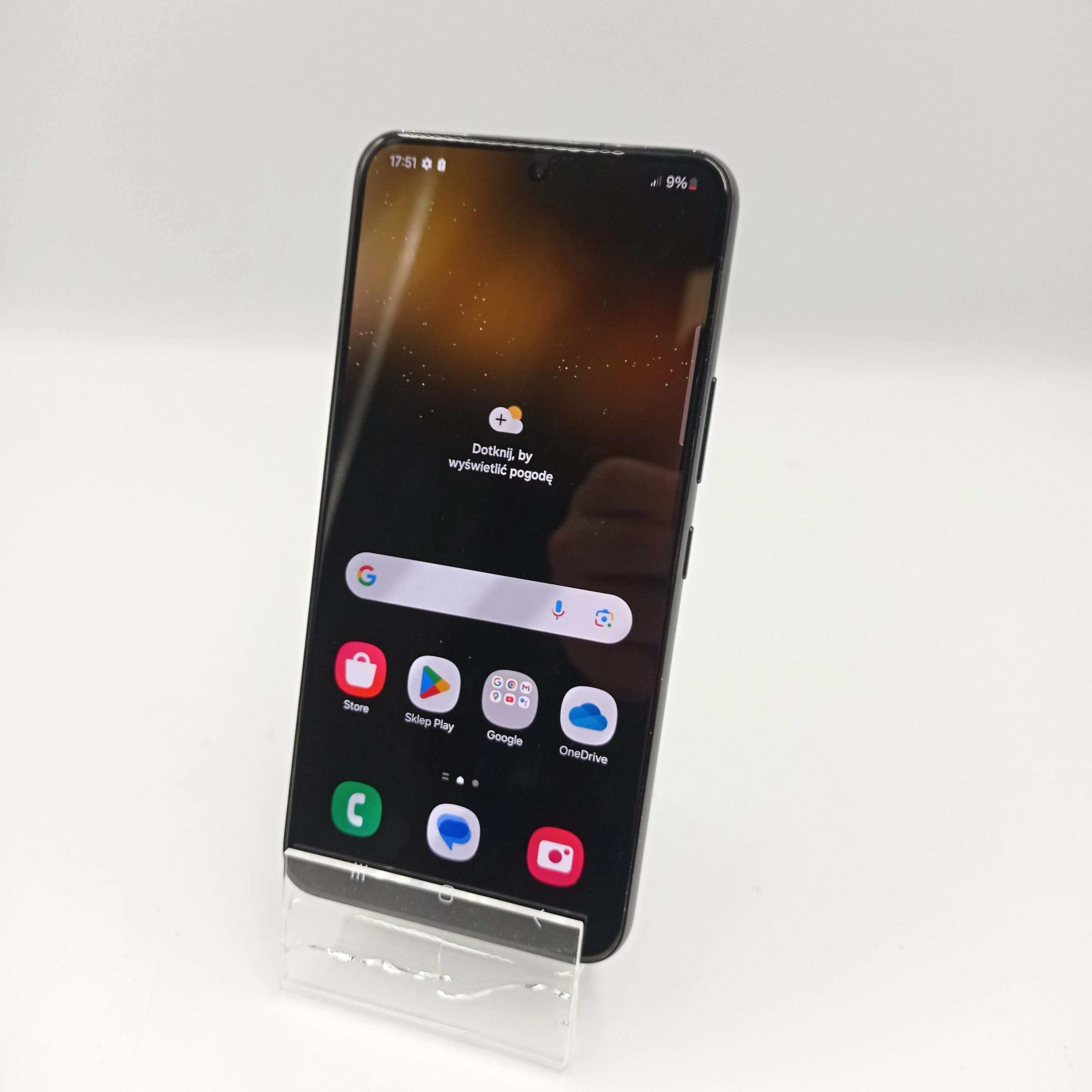 samsung-galaxy-s22-opis-at-orange-na-export-wyszynskiego-24-tczew