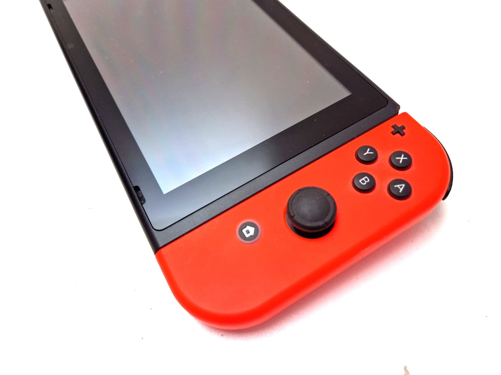 sd