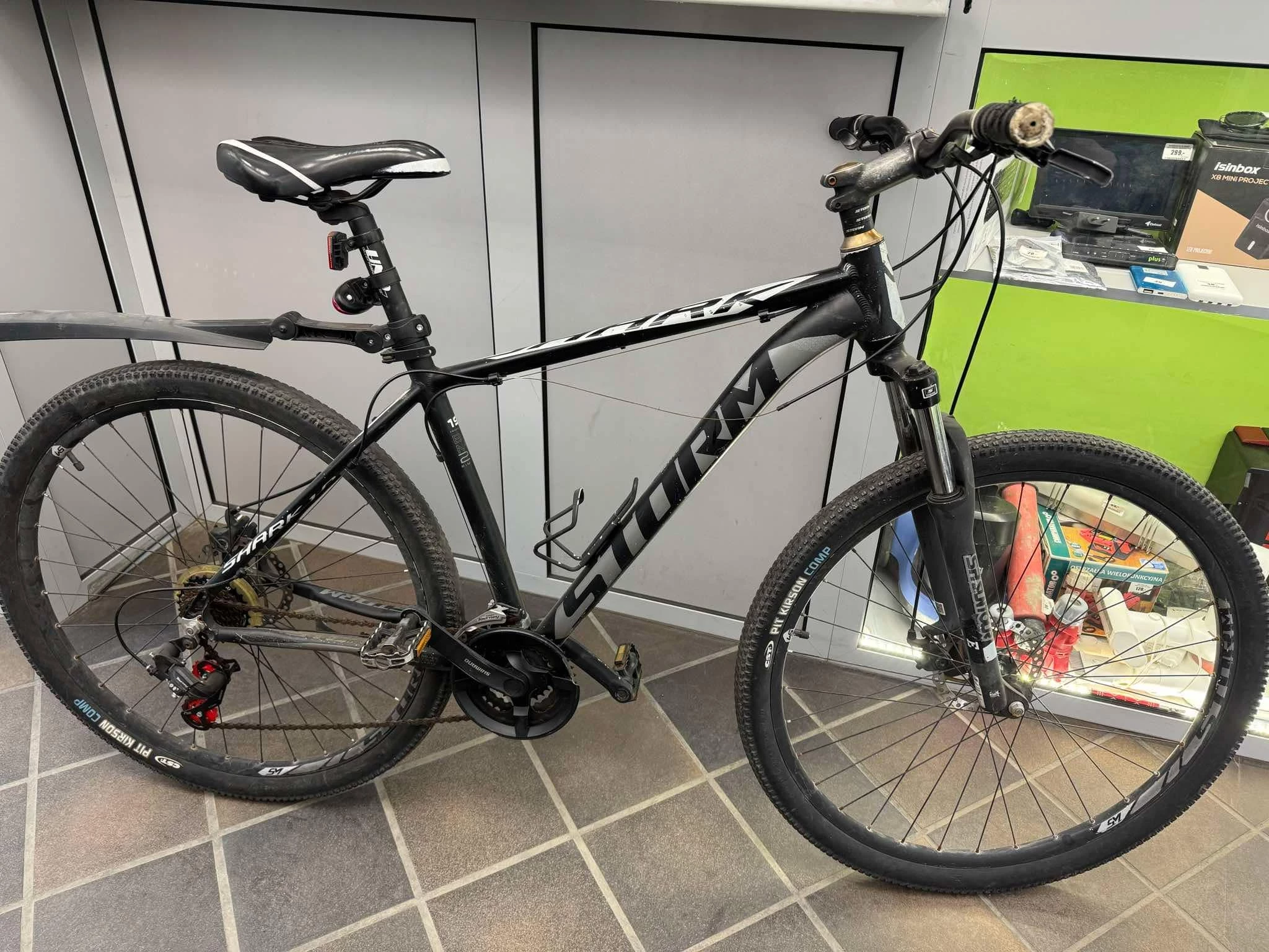 rower-storm-shark-19-cali-sredzka-28-wroclaw