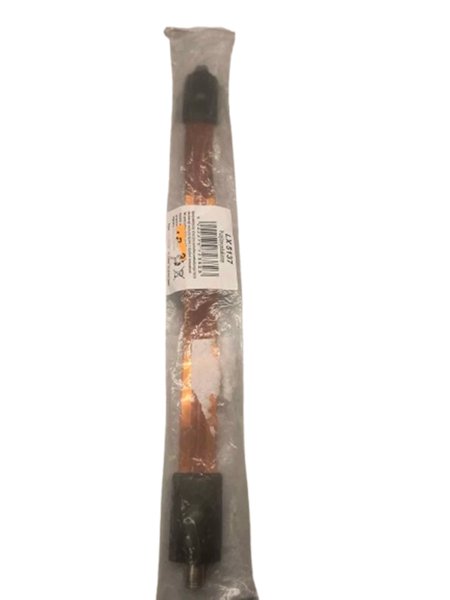 przejscie-podokienne-lx-5137-lodzka-24-poddebice-inez