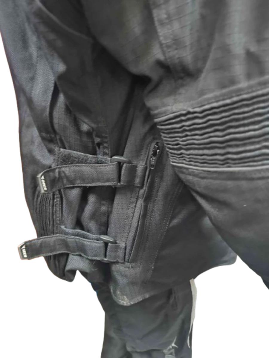 stroj-damski-motocyklowy-seca-rozs-producent-248914-1771332