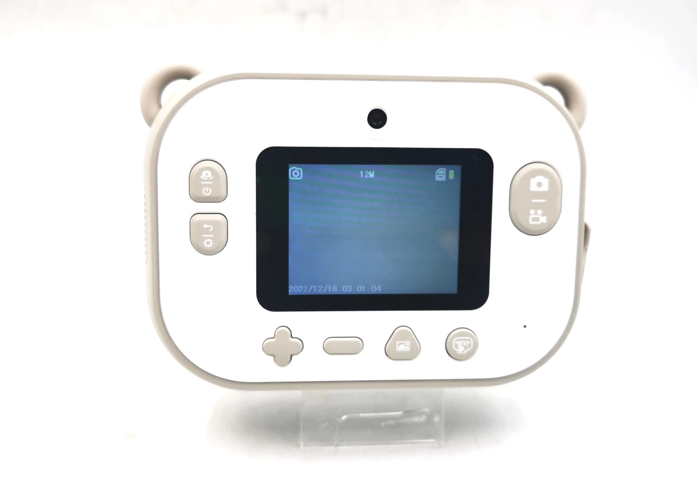 aparat-fotograficzny-szary-dla-dzieci-z-drukarka-hoppstar-artist-oat-ean-gtin-9180013128937