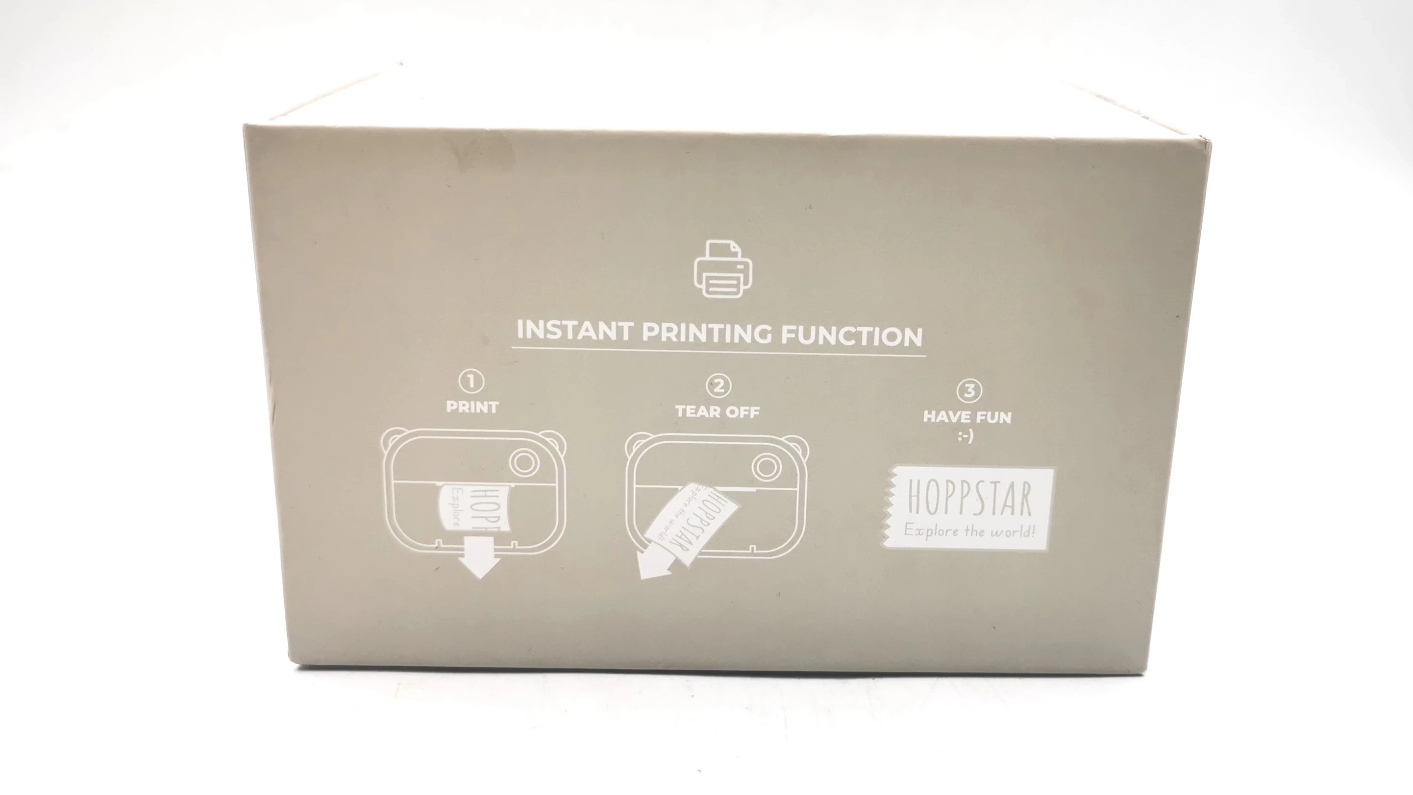 aparat-fotograficzny-szary-dla-dzieci-z-drukarka-hoppstar-artist-oat-ean-gtin-9180013128937