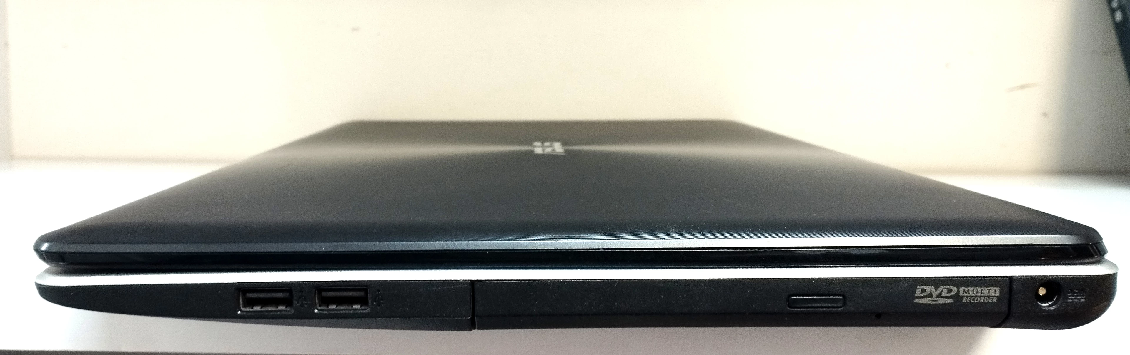 sd