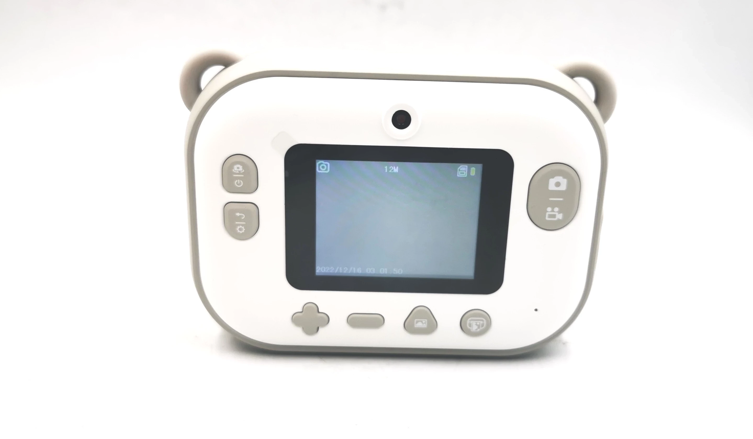 aparat-fotograficzny-szary-dla-dzieci-z-drukarka-hoppstar-artist-oat-certyfikaty-zgodnosci-218669-1