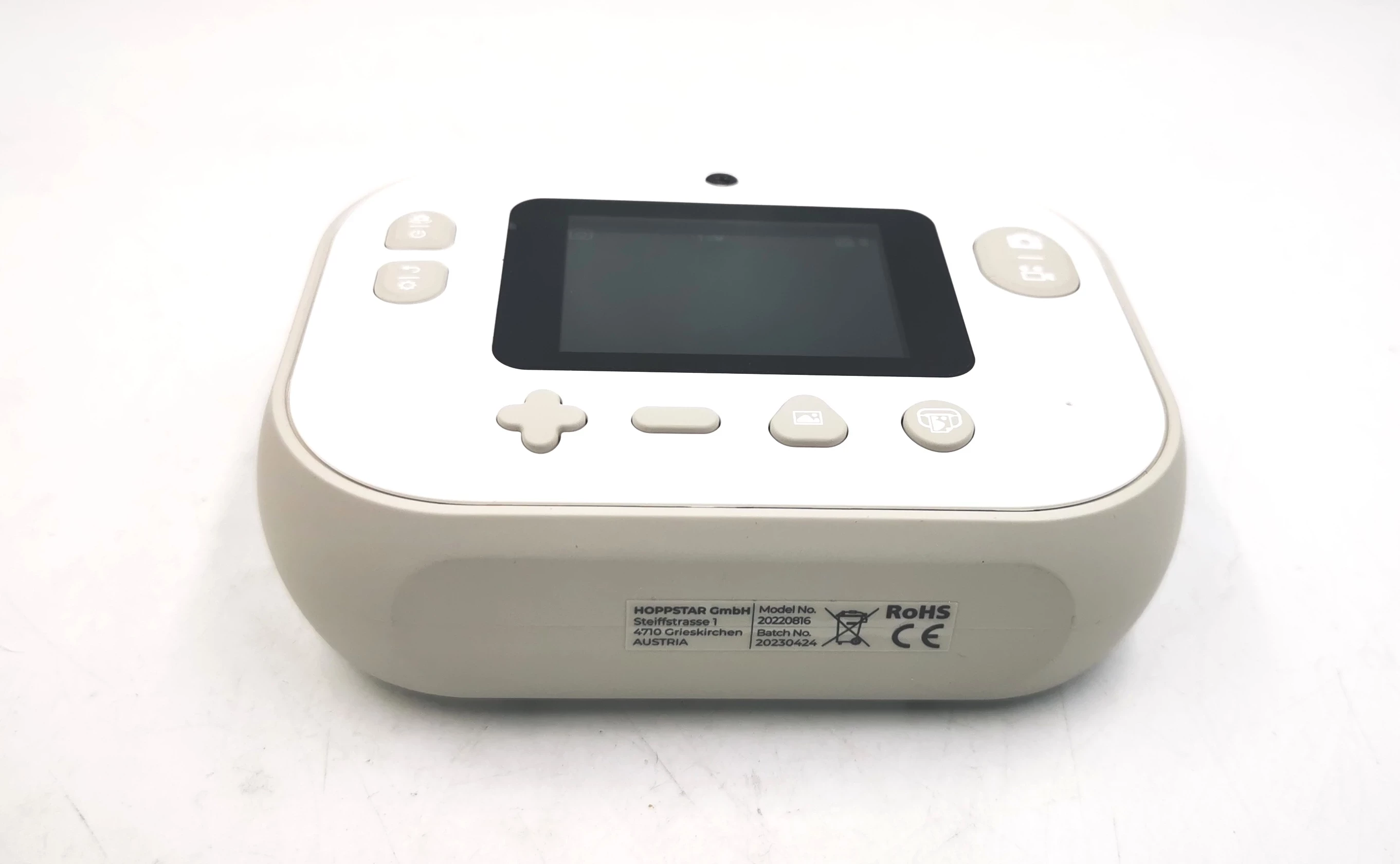 aparat-fotograficzny-szary-dla-dzieci-z-drukarka-hoppstar-artist-oat-marka-248811-958954