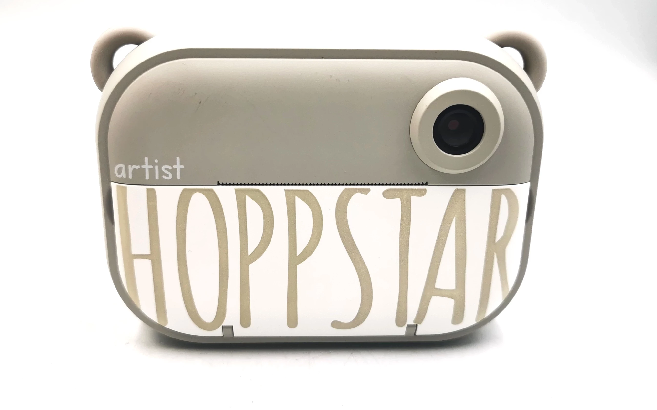 aparat-fotograficzny-szary-dla-dzieci-z-drukarka-hoppstar-artist-oat-model-artist-oat