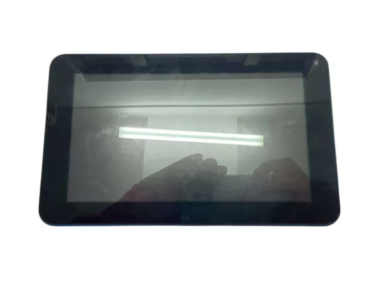 TABLET OVERMAX OV-NEWBASE 2