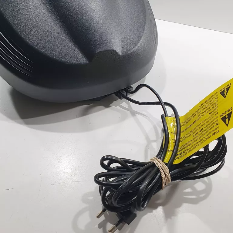 KIEROWNICA PEDAŁY THRUSTMASTER T150