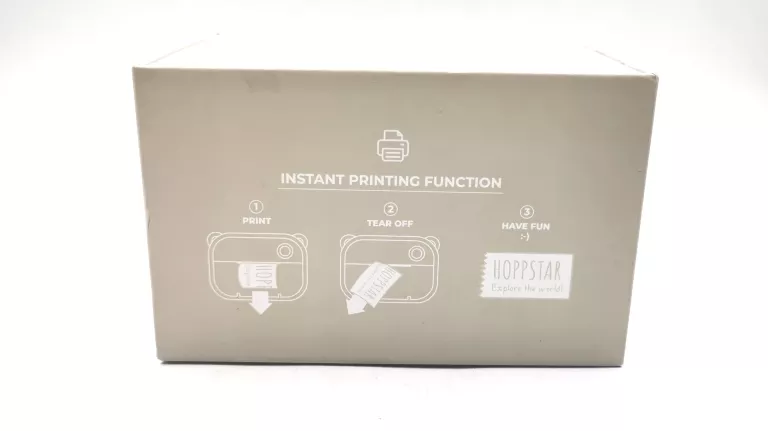 aparat-fotograficzny-szary-dla-dzieci-z-drukarka-hoppstar-artist-oat-ean-gtin-9180013128937