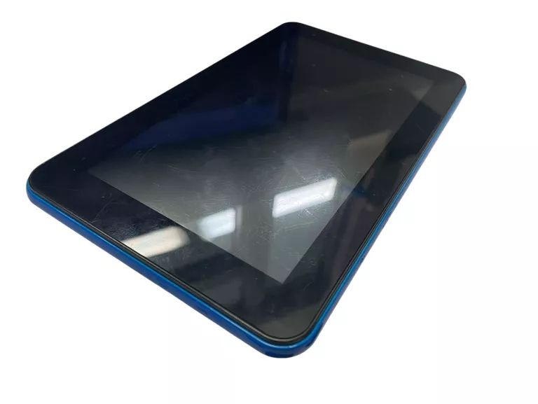 TABLET OVERMAX OV-NEWBASE 2