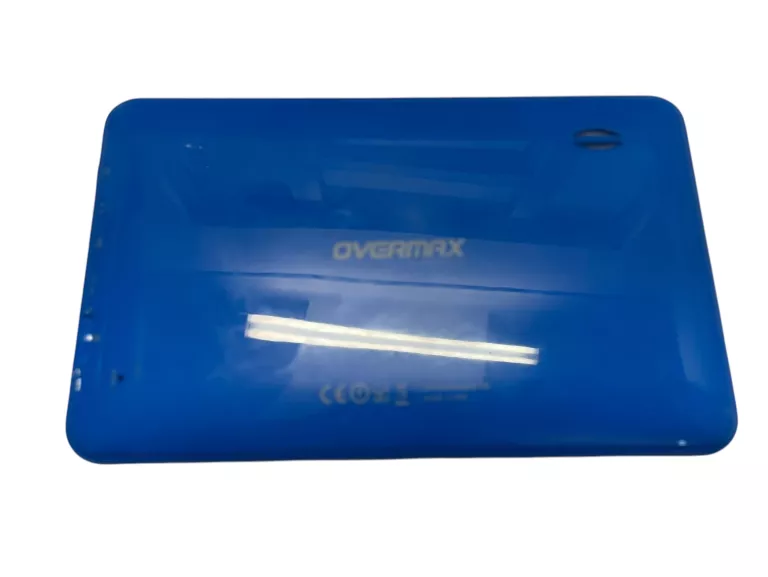 TABLET OVERMAX OV-NEWBASE 2