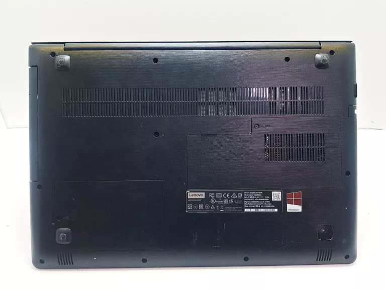 LAPTOP LENOVO IDEAPAD 310-15ISK 1TB HDD/6RAM/I5-6GEN/920MX/W10