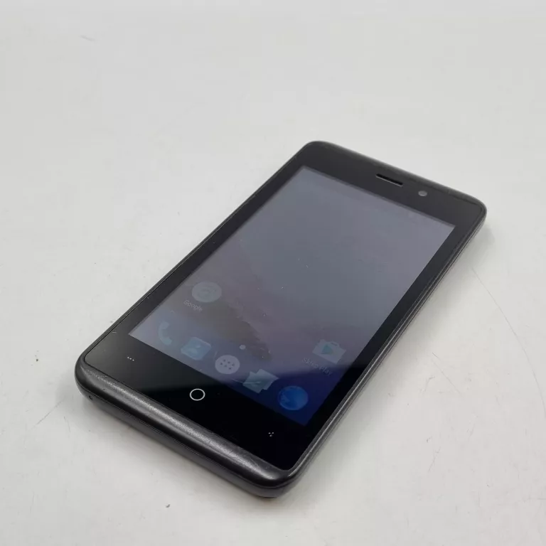 TELEFON KRUGER&MATZ MOVE 6 MINI 8GB/1GB RAM