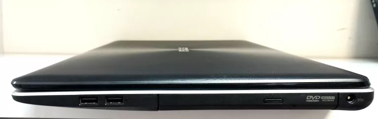 LAPTOP LAPTOP ASUS X750J I7/8GB/1T + ŁADOWARKA