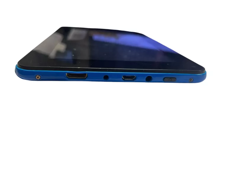 TABLET OVERMAX OV-NEWBASE 2