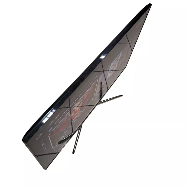 TELEWIZOR SAMSUNG UE40H6270SS