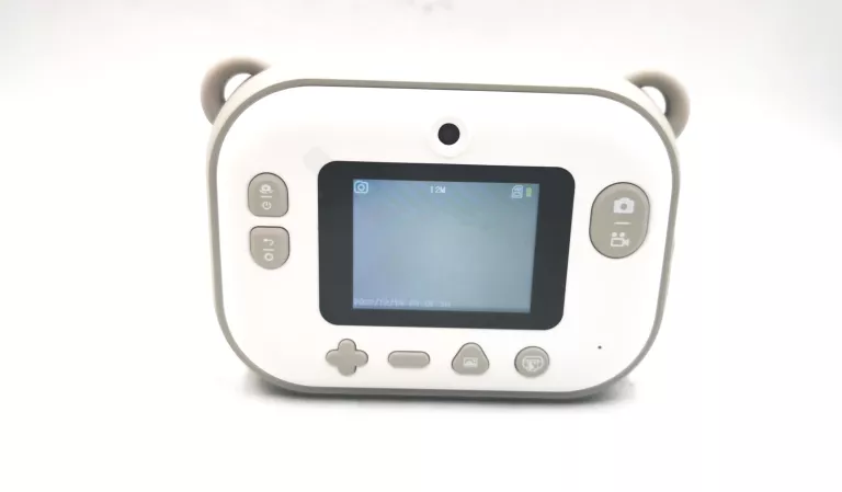 aparat-fotograficzny-szary-dla-dzieci-z-drukarka-hoppstar-artist-oat-certyfikaty-zgodnosci-218669-1