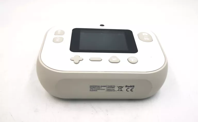 aparat-fotograficzny-szary-dla-dzieci-z-drukarka-hoppstar-artist-oat-marka-248811-958954