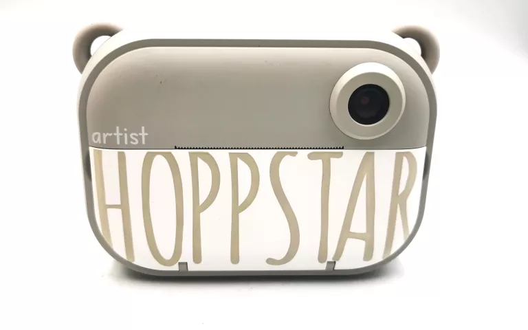 aparat-fotograficzny-szary-dla-dzieci-z-drukarka-hoppstar-artist-oat-model-artist-oat