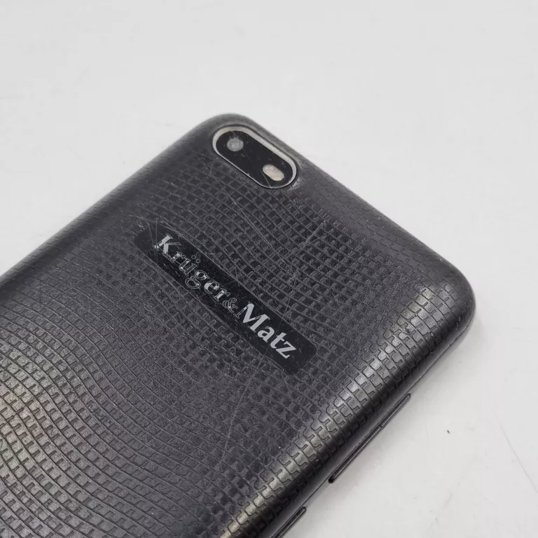 TELEFON KRUGER&MATZ MOVE 6 MINI 8GB/1GB RAM
