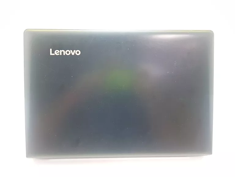 LAPTOP LENOVO IDEAPAD 310-15ISK 1TB HDD/6RAM/I5-6GEN/920MX/W10