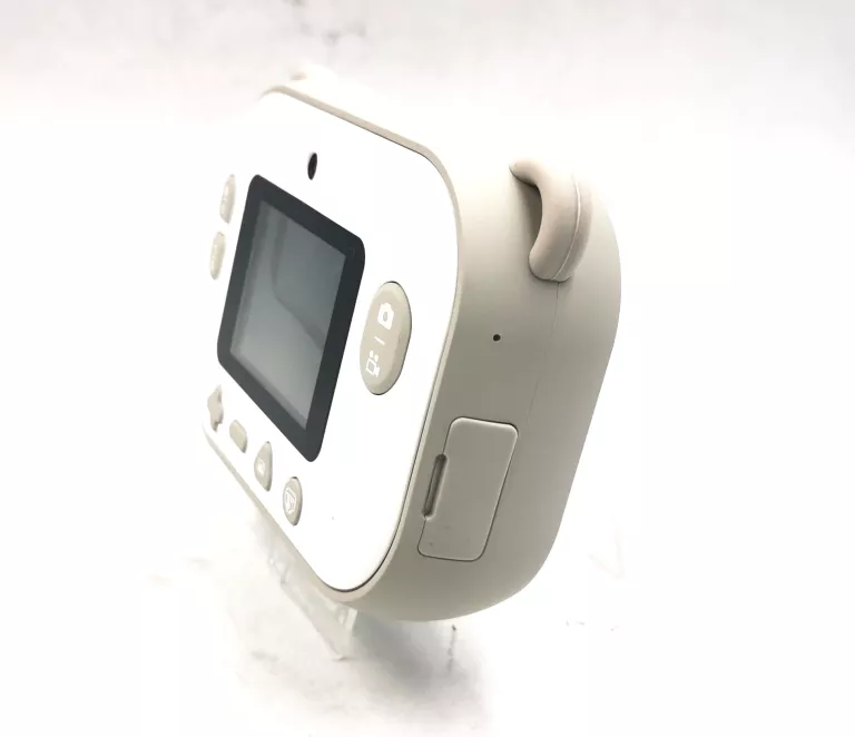 aparat-fotograficzny-szary-dla-dzieci-z-drukarka-hoppstar-artist-oat-stan-11323-2