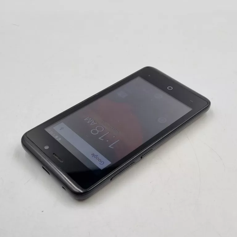 TELEFON KRUGER&MATZ MOVE 6 MINI 8GB/1GB RAM