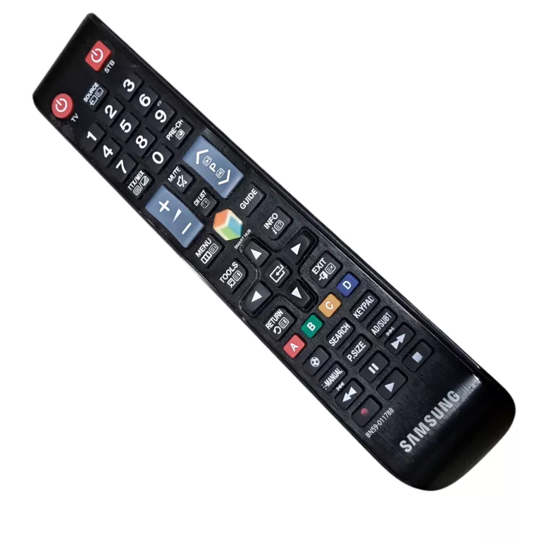 TELEWIZOR SAMSUNG UE40H6270SS