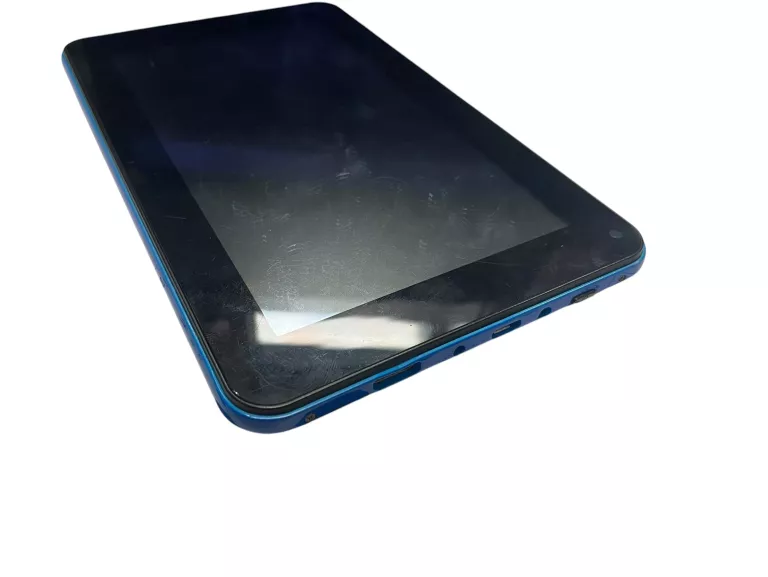 TABLET OVERMAX OV-NEWBASE 2
