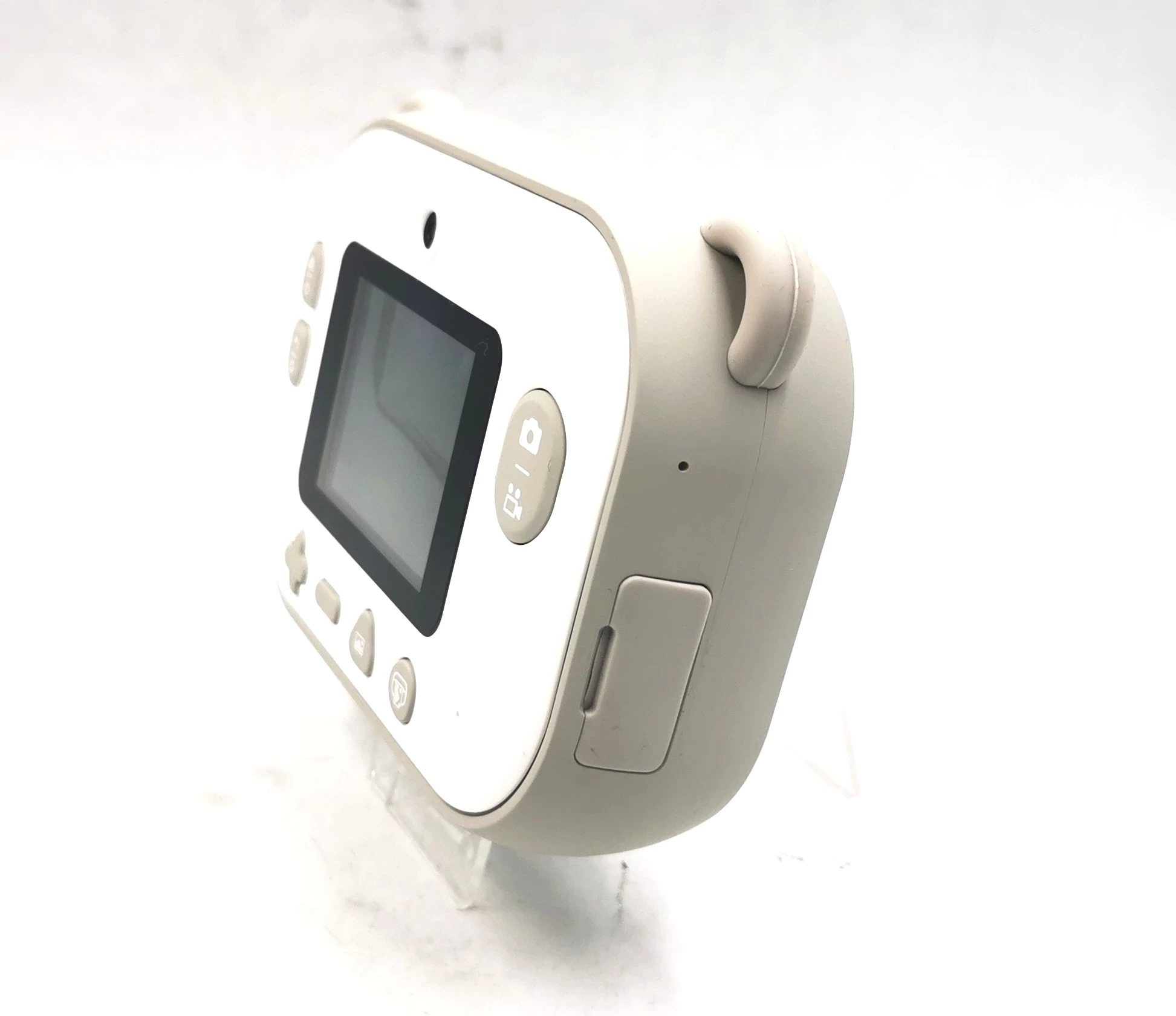 aparat-fotograficzny-szary-dla-dzieci-z-drukarka-hoppstar-artist-oat-stan-11323-2