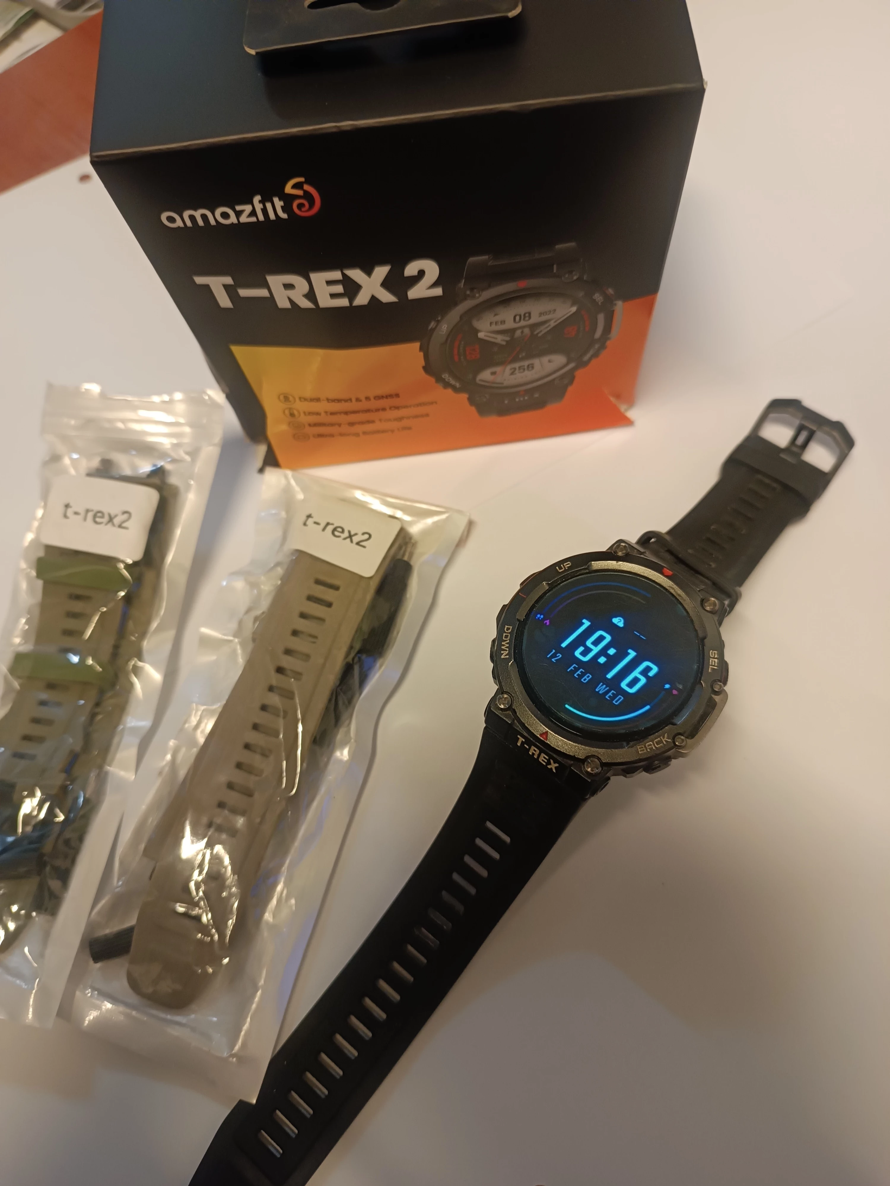 smartwatch-amazfit-trex-2-kpl-wojska-p-8-aleksandrow-lodzki-nowa