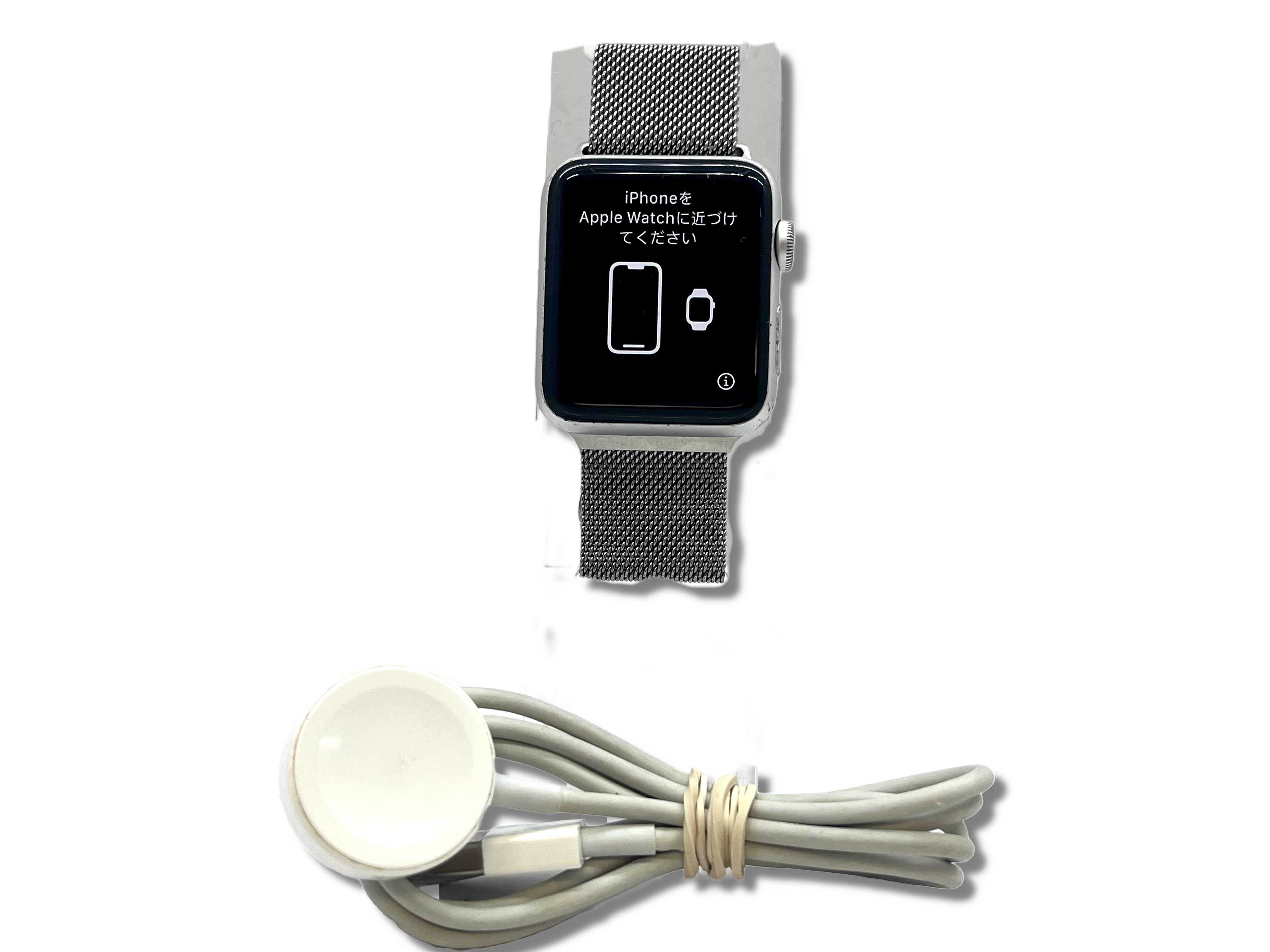 smartwatch-apple-watch-series-3-gps-42mm-kolor-206002-225622